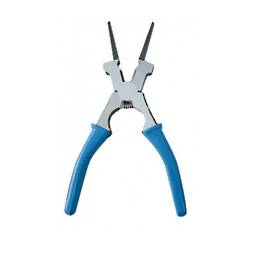 Mig Pliers 8inch Duroweld