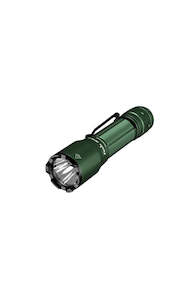 Fenix TK16 V2.0 3100 Lumen Rechargeable Torch