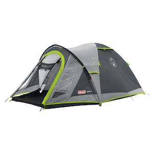 Coleman Darwin 3+ Person Tent