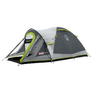 Coleman Darwin 2+ Person Tent