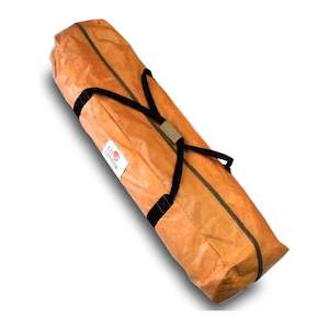 Equipment Parts: Pole Bag for Canvas Tents