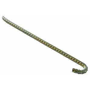 Equipment Parts: Rock Stake Tent Pegs