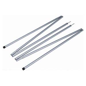 Equipment Parts: Tent Awning Poles