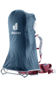 Deuter Kid Comfort Raincover Deluxe