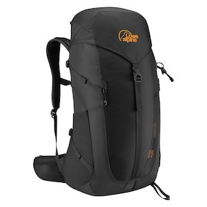 Lowe Alpine Mens Airzone Trail 25 L