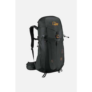 Lowe Alpine Mens Airzone Trail 30 L