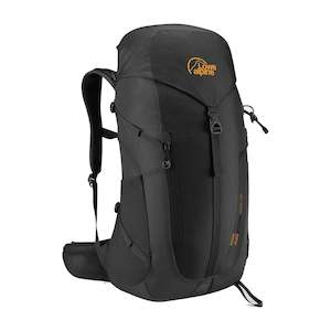 Lowe Alpine Mens Airzone Trail 35Litre