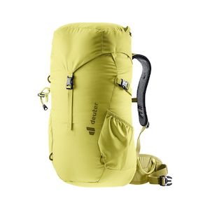 Deuter Climber 22 Backpack