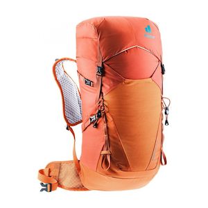 Day Packs: Deuter Speed Lite 28SL Day Pack