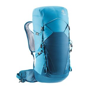 Deuter Speed Lite 30 Day Pack