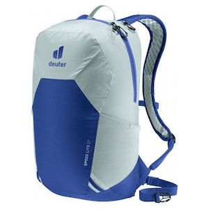 Deuter Speed Lite 17 Litre Day Pack