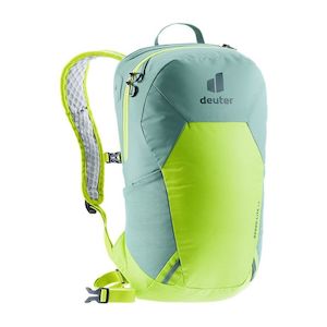 Deuter Speed Lite 13 Litre Day Pack