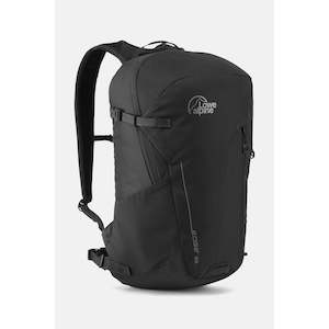 Day Packs: Lowe Alpine Edge 22