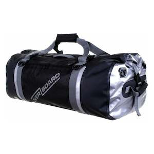 Overboard Pro-Sports Waterproof Duffel 60Litre