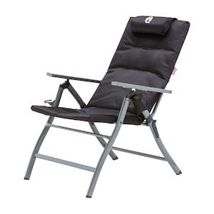 Coleman 5 Position Chair