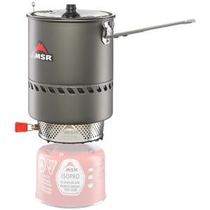 MSR Reactor 1.7L Stove System