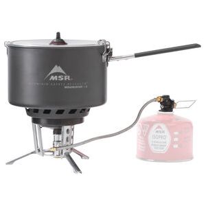 MSR Windburner Group System 2.5L CV2