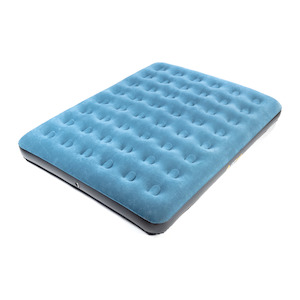 OZTrail Air Bed Queen