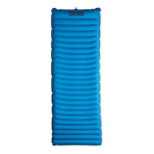 Nemo Quasar 3D Insulated Sleeping Pad