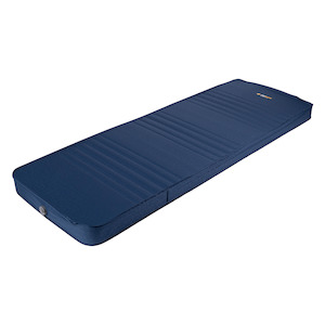 OZtrail Fatmat Lite Self Inflating Sleeping Mat