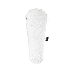 Cocoon Silk Mummy Sleeping Bag Liner