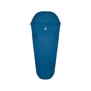 Sleeping Bags: Domex Thermolite Boost Sleeping Bag Liner