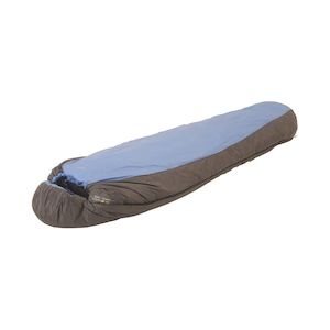 Sleeping Bags: One Planet Sac -5 (1250 Grams)