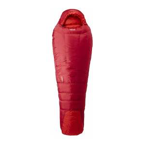 Rab Expedition 1200 -35 Sleeping Bag (1840 Grams)