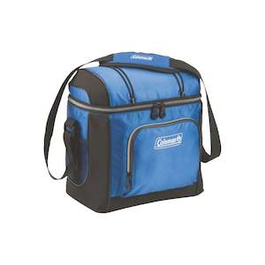 Coleman 30 Can Soft Cooler