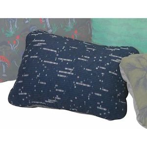 Thermarest Compressible Pillow