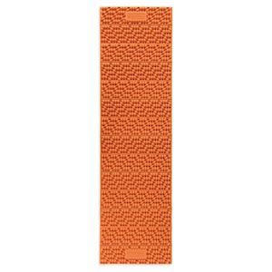 Nemo Switchback Sleeping Pad