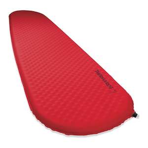 Thermarest ProLite Plus Self Inflating Sleeping Mat