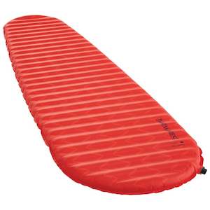 Thermarest ProLite Apex Self Inflating Sleeping Mat