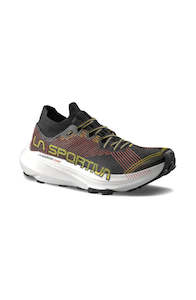 La Sportiva Prodigio Pro Mens Shoes