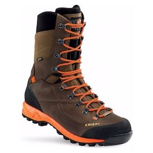 Crispi Titan GTX Boot