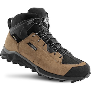 Boots: Crispi Attiva Mid GTX Boots