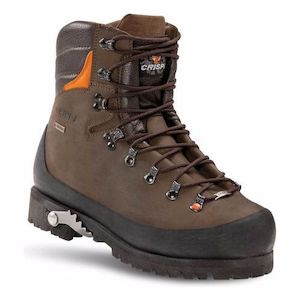 Crispi Super Granite GTX Boot