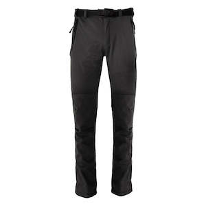 Moa Koha Softshell Pant Mens