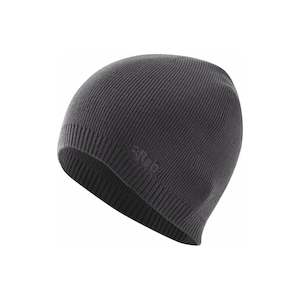 Rab Merino Beanie