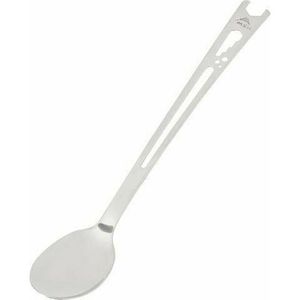 MSR Alpine Long Tool Spoon