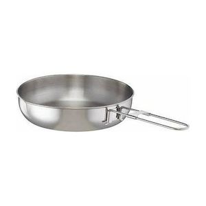 MSR Alpine Fry Pan