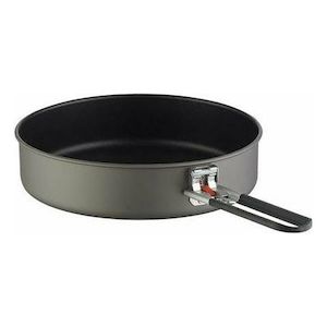 MSR Quick Skillet