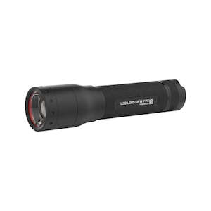 Ledlenser P7R Original 1000Lumen Rechargeable Torch