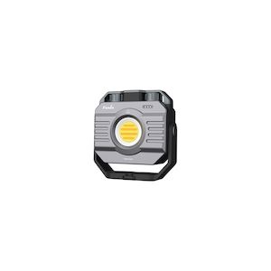 Fenix Lantern CL28R 2000 Lumen Rechargeable Lantern