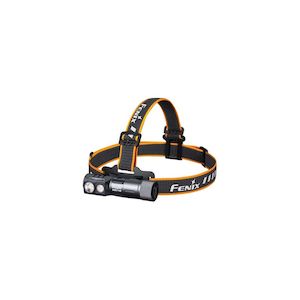 Fenix HM71R 2700 Lumen Rechargeable Headlamp