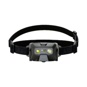 Ledlenser HF6R Core 800Lumen Rechargeable Headlamp