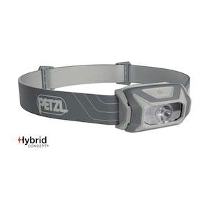 Petzl Tikkina (300 Lumens)