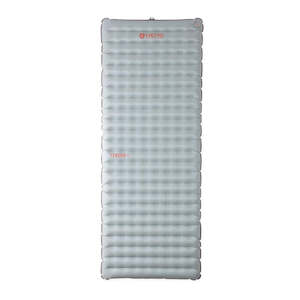 Nemo Tensor All-Season Insulated Regular/Wide Sleeping Pad