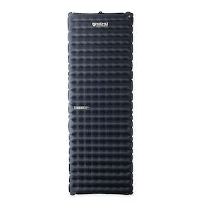 Nemo Tensor Extreme Insulated Regular Wide Sleeping Pad