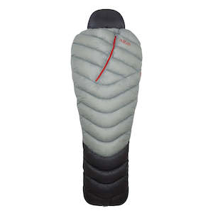 Rab Mythic Ultra 120 Modular Down Sleeping Bag